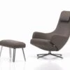 Vitra Repos Chair With Panchina, 2011 1 Vitra Repos Chair With Panchina, 2011 -Online Furniture Shop vitra antonio citterio repos panchina 3 f74ff4db 238a 4db3 87f2 7109222c243d