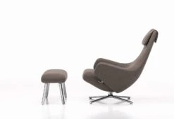 Vitra Repos Chair With Panchina, 2011 -Online Furniture Shop vitra antonio citterio repos panchina 4 02fcb1fa 068b 4528 a43f 427ba4f31c57
