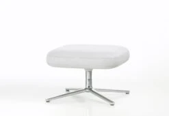 Vitra Repos Chair With Ottoman, 2011 -Online Furniture Shop vitra antonio citterio repos with ottoman 2 5ef8a561 3912 4390 9200 2fbaa75f4053