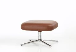 Vitra Repos Chair With Ottoman, 2011 -Online Furniture Shop vitra antonio citterio repos with ottoman 3 3ba2bf24 a6c5 4702 ba0d 7cc1b4aed905