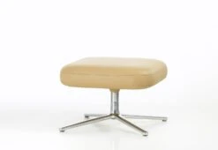 Vitra Repos Chair With Ottoman, 2011 -Online Furniture Shop vitra antonio citterio repos with ottoman 4 e95c2936 9cce 4d22 9a26 fa2725788ac2