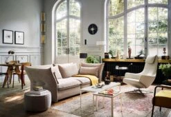 Vitra Repos Chair With Panchina, 2011 -Online Furniture Shop vitra antonio citterio repos with panchina 10 052d1617 4ff3 4734 83fc da280092be89