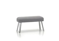 Vitra Repos Chair With Panchina, 2011 -Online Furniture Shop vitra antonio citterio repos with panchina 7 fad3f2ef 4351 4e5d a3a1 86a0554abef9