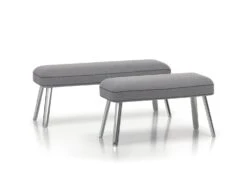 Vitra Repos Chair With Panchina, 2011 -Online Furniture Shop vitra antonio citterio repos with panchina 9 261d6f60 609c 451f 91e6 74106fbddd1d