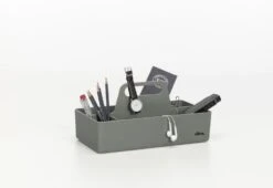 Vitra Toolbox RE 25 Vitra Toolbox RE -Online Furniture Shop vitra arik levy toolbox re 1