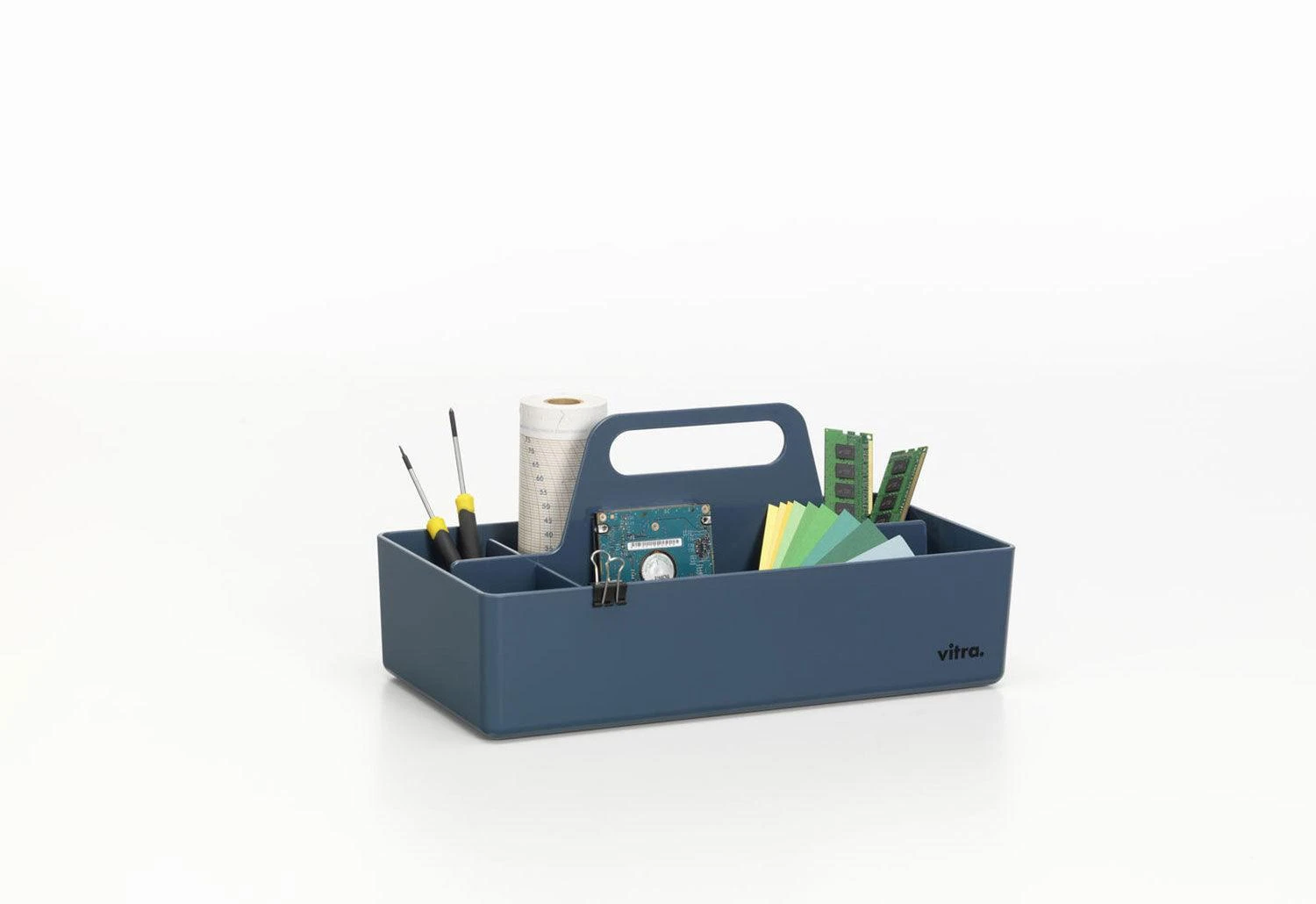 Vitra Toolbox RE 8 Vitra Toolbox RE - Image 6