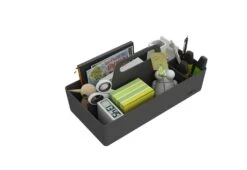Vitra Toolbox RE 23 Vitra Toolbox RE -Online Furniture Shop vitra arik levy toolbox re 3