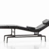 Vitra Soft Pad Chaise ES 106, 1968 -Online Furniture Shop vitra charles ray eames soft pad chaise es 106 1