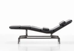Vitra Soft Pad Chaise ES 106, 1968 -Online Furniture Shop vitra charles ray eames soft pad chaise es 106 2