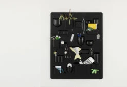 Vitra Uten.Silo RE, 1969 36 Vitra Uten.Silo RE, 1969 -Online Furniture Shop vitra dorothee becker uten silo re 1 black 2