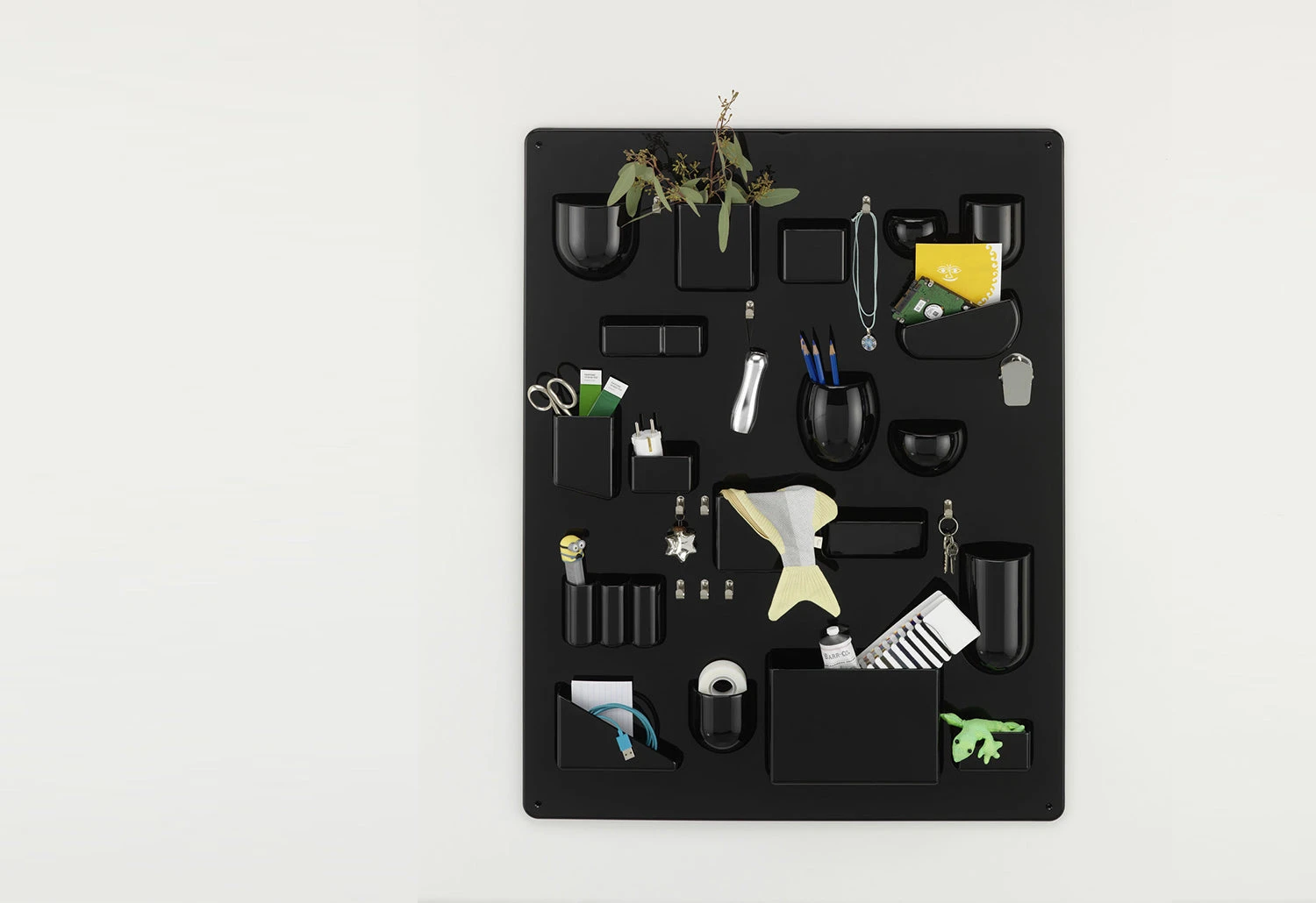 Vitra Uten.Silo RE, 1969 17 Vitra Uten.Silo RE, 1969 - Image 15