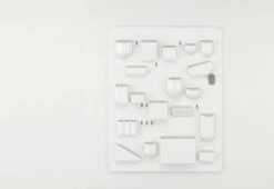 Vitra Uten.Silo RE, 1969 35 Vitra Uten.Silo RE, 1969 -Online Furniture Shop vitra dorothee becker uten silo re 1 white 1