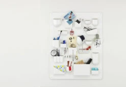 Vitra Uten.Silo RE, 1969 34 Vitra Uten.Silo RE, 1969 -Online Furniture Shop vitra dorothee becker uten silo re 1 white 2