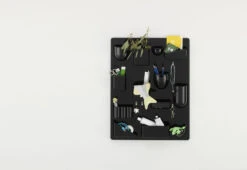 Vitra Uten.Silo RE, 1969 26 Vitra Uten.Silo RE, 1969 -Online Furniture Shop vitra dorothee becker uten silo re 2 black 2