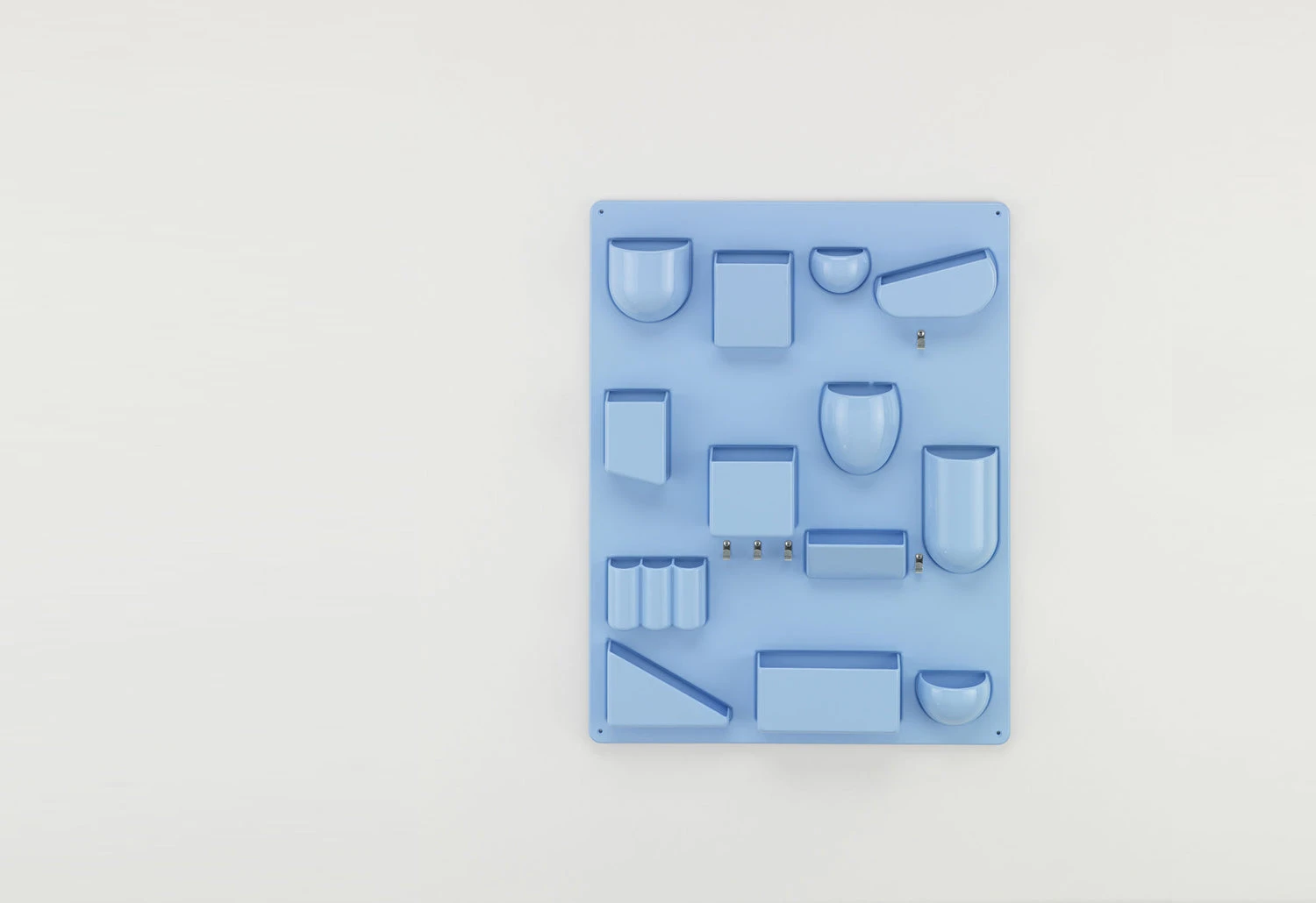 Vitra Uten.Silo RE, 1969 14 Vitra Uten.Silo RE, 1969 - Image 12