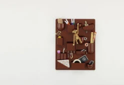 Vitra Uten.Silo RE, 1969 28 Vitra Uten.Silo RE, 1969 -Online Furniture Shop vitra dorothee becker uten silo re 2 japanesered 2