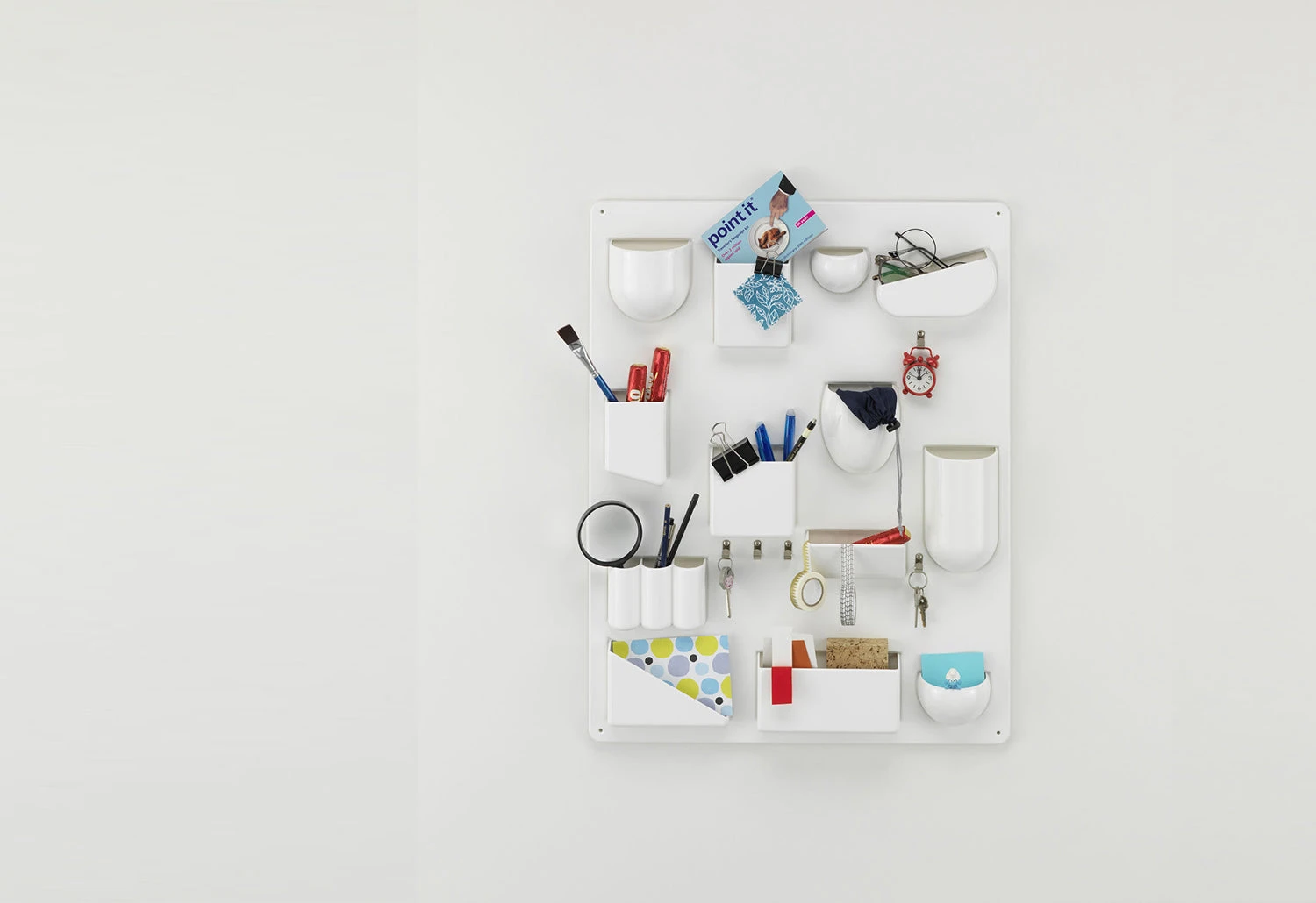 Vitra Uten.Silo RE, 1969 6 Vitra Uten.Silo RE, 1969 - Image 4