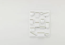 Vitra Uten.Silo RE, 1969 24 Vitra Uten.Silo RE, 1969 -Online Furniture Shop vitra dorothee becker uten silo re 2 white 2