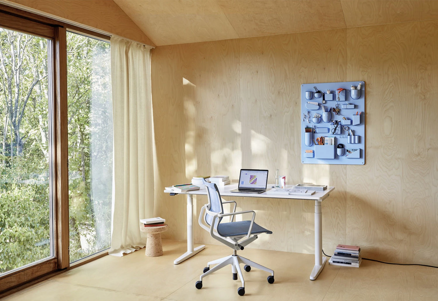 Vitra Uten.Silo RE, 1969 4 Vitra Uten.Silo RE, 1969 - Image 2