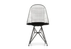 Vitra Eames DKR Wire Chair With Upholstery, 1951 15 Vitra Eames DKR Wire Chair With Upholstery, 1951 -Online Furniture Shop vitra eames dkr plastic chair 3 3c7d960c 1de3 4691 bf8e 66957ea83b3e