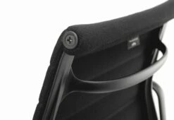 Vitra Eames EA 104 Chair, 1958 24 Vitra Eames EA 104 Chair, 1958 -Online Furniture Shop vitra eames ea 104 10