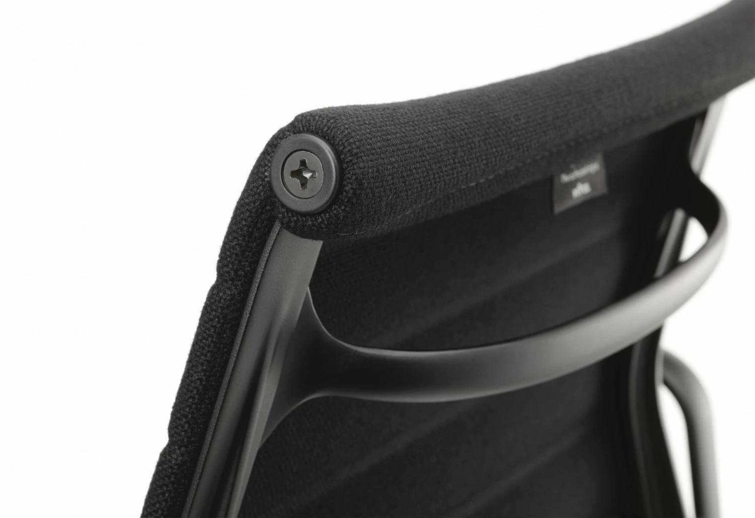 Vitra Eames EA 104 Chair, 1958 11 Vitra Eames EA 104 Chair, 1958 - Image 9