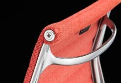 Vitra Eames EA 104 Chair, 1958 25 Vitra Eames EA 104 Chair, 1958 -Online Furniture Shop vitra eames ea 104 11