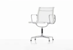 Vitra Eames EA 104 Chair, 1958 18 Vitra Eames EA 104 Chair, 1958 -Online Furniture Shop vitra eames ea 104 13