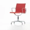 Vitra Eames EA 104 Chair, 1958