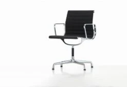 Vitra Eames EA 104 Chair, 1958 20 Vitra Eames EA 104 Chair, 1958 -Online Furniture Shop vitra eames ea 104 17