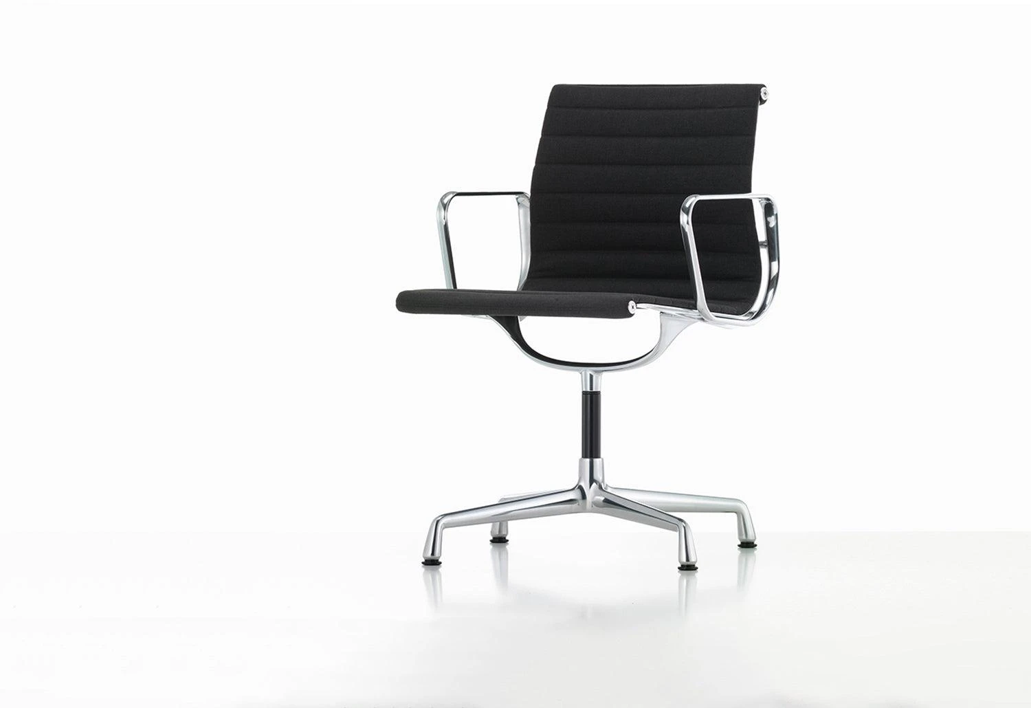 Vitra Eames EA 104 Chair, 1958 7 Vitra Eames EA 104 Chair, 1958 - Image 5