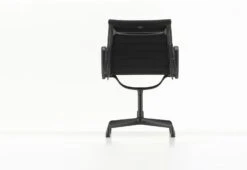 Vitra Eames EA 104 Chair, 1958 21 Vitra Eames EA 104 Chair, 1958 -Online Furniture Shop vitra eames ea 104 18