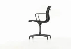 Vitra Eames EA 104 Chair, 1958 22 Vitra Eames EA 104 Chair, 1958 -Online Furniture Shop vitra eames ea 104 19
