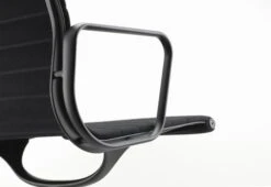 Vitra Eames EA 104 Chair, 1958 23 Vitra Eames EA 104 Chair, 1958 -Online Furniture Shop vitra eames ea 104 9