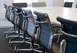 Vitra Eames EA 104 Chair, 1958 28 Vitra Eames EA 104 Chair, 1958 -Online Furniture Shop vitra eames ea 104 featured 2