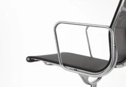 Vitra Eames EA 108 Chair, 1958 -Online Furniture Shop vitra eames ea 108 10