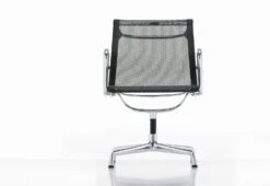 Vitra Eames EA 108 Chair, 1958 -Online Furniture Shop vitra eames ea 108 13