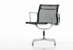 Vitra Eames EA 108 Chair, 1958 -Online Furniture Shop vitra eames ea 108 14