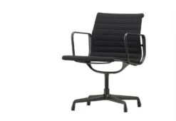 Vitra Eames EA 108 Chair, 1958 -Online Furniture Shop vitra eames ea 108 15