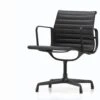Vitra Eames EA 108 Chair, 1958