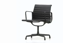 Vitra Eames EA 108 Chair, 1958