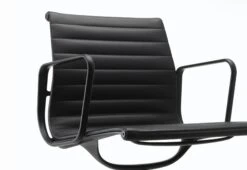 Vitra Eames EA 108 Chair, 1958 -Online Furniture Shop vitra eames ea 108 7