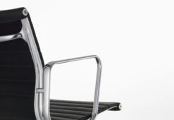 Vitra Eames EA 108 Chair, 1958 -Online Furniture Shop vitra eames ea 108 8