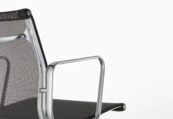 Vitra Eames EA 108 Chair, 1958 -Online Furniture Shop vitra eames ea 108 9