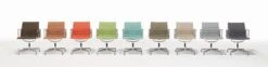 Vitra Eames EA 108 Chair, 1958 -Online Furniture Shop vitra eames ea 108 featured 3