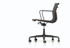 Vitra Eames EA 117 Chair, 1958 -Online Furniture Shop vitra eames ea 117 06