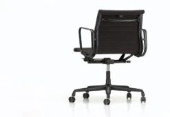 Vitra Eames EA 117 Chair, 1958 -Online Furniture Shop vitra eames ea 117 07