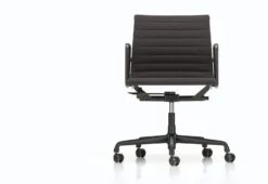 Vitra Eames EA 117 Chair, 1958 -Online Furniture Shop vitra eames ea 117 09