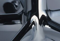 Vitra Eames EA 117 Chair, 1958 -Online Furniture Shop vitra eames ea 117 6