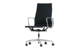 Vitra Eames EA 119 Chair, 1958
